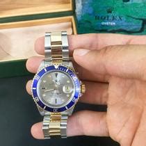 rolex accacia|rolex sa horlogerie.